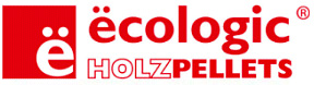 holzpellets-logo